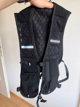 Caio Mendes review photo