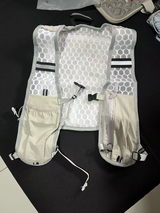 Rafael Nogueira review photo