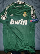 Juan review photo