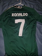 Juan review photo