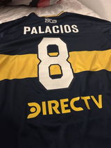 Guillermo review photo