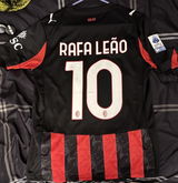 Diego Gonzalez review photo
