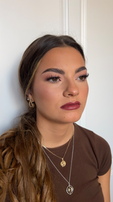Nyree Chipolina review photo