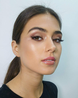 Yoni Shain review photo