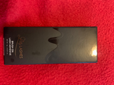 Ribeiro, Isolinda review photo