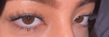 Kylie German review photo