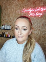 Carolyn Watson review photo