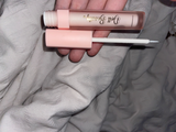 Holly Ann review photo