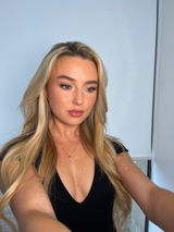 Giuliana Gizzi review photo