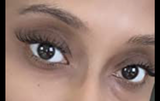 Sofia Hepburn review photo