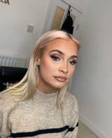 laura oakes review photo