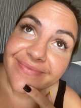 Laurita Skemaite review photo