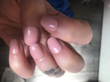 Linzi Sneddon review photo