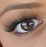 Chanel Sanwell review photo