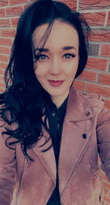 Stefanie Gutte review photo