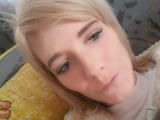 Shonni Lette review photo