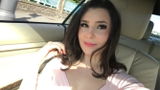 Jessica agozzino review photo