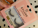 Tiffany Prettyjohns review photo