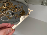 R Katherine Wiles review photo