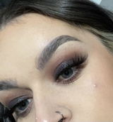 Lidia review photo