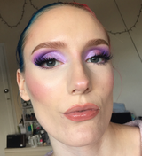 Jodie V review photo