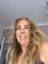 Janice Harkin review photo