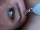 maisie anderson review photo