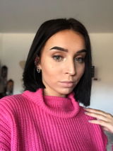 ewelina review photo