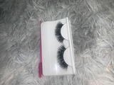 Mia Lucketti review photo