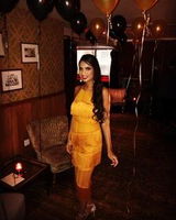 Gayani Appanah review photo