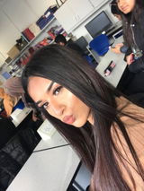 Ammarah Younas review photo