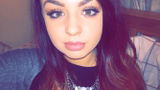 Alexandra G. review photo
