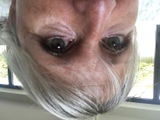 Kathy W. review photo