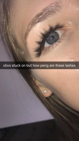 chloe t. review photo