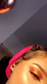 Zulaikha H. review photo