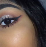 Imani H. review photo