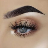 Chantelle F. review photo