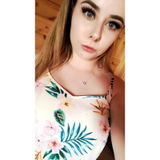 Ashleigh y. review photo