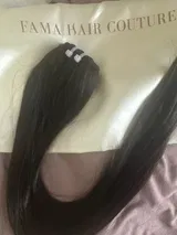 Aaliyah Williams review photo