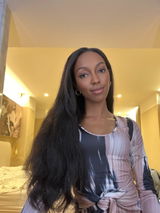 Grace-Elvire Joseph review photo