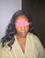 Tasha review photo