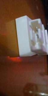 Ijaz review photo