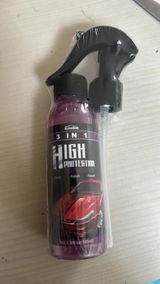 Abdullah Aman review photo