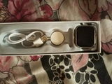 Noor review photo