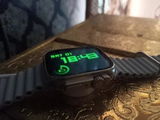 Noor review photo