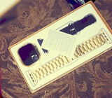 Ali Shah review photo