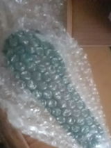 eshal review photo
