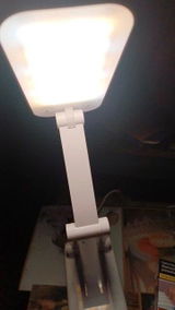 IRUM review photo
