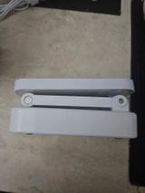 IRUM review photo