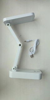 IRUM review photo